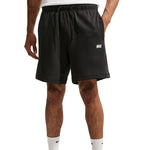 Nike Sportswear Club Men's fekete nadrág IO1371010