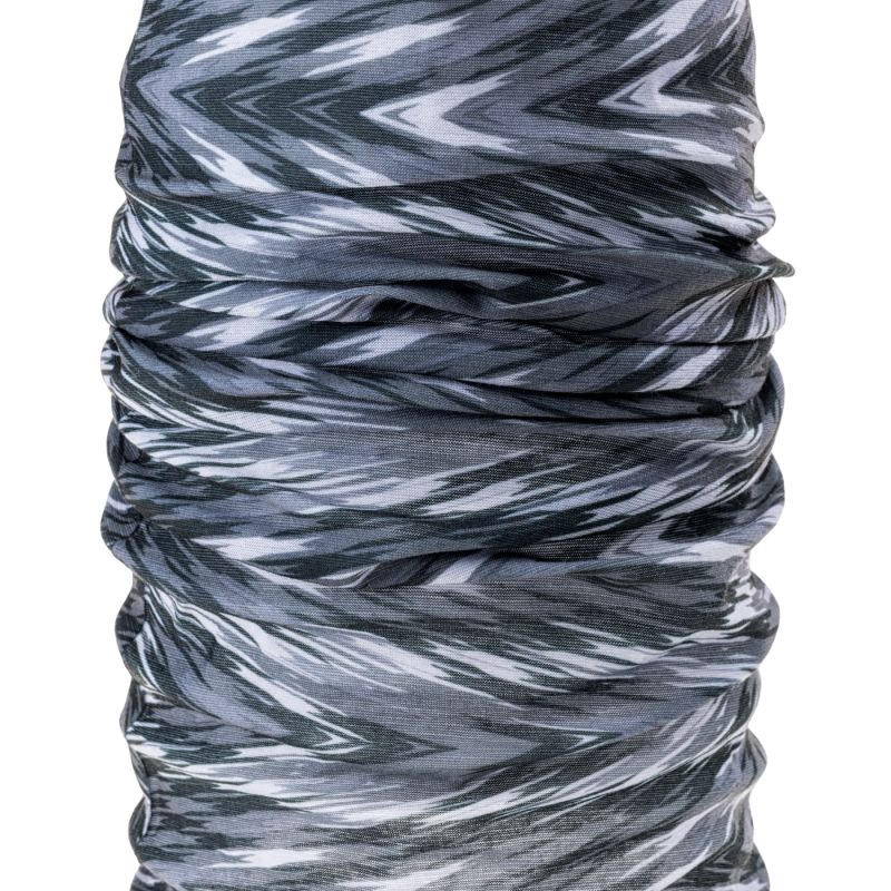 Magnum Temir chimney fekete chimneys