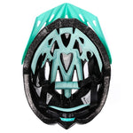 Meteor Marven Bicycle Helmet uniw helmets