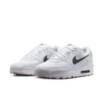 Nike AIR MAX cipő IM9616-100