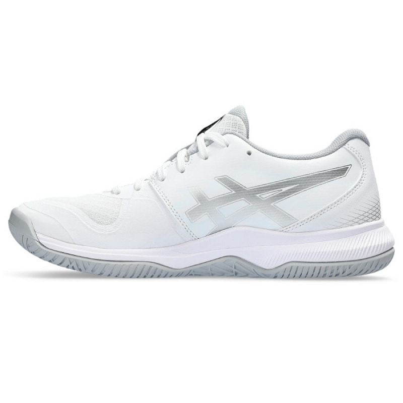 Asics Gel Tactic 12 W shoes 1072A092100 Cipő