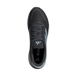 Men's adidas Runfalcon 5 Running JI0879 14- utcai cipő