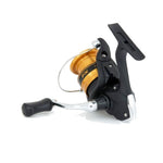 Shimano FX FC C3000 Reel
