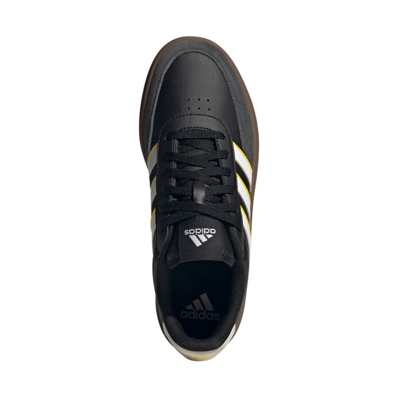 Adidas Breaknet 2.0 M JP5382 shoes Cipő