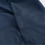 Elbrus Thermoactive leggings Acti Bottom m/l thermoactive clothing