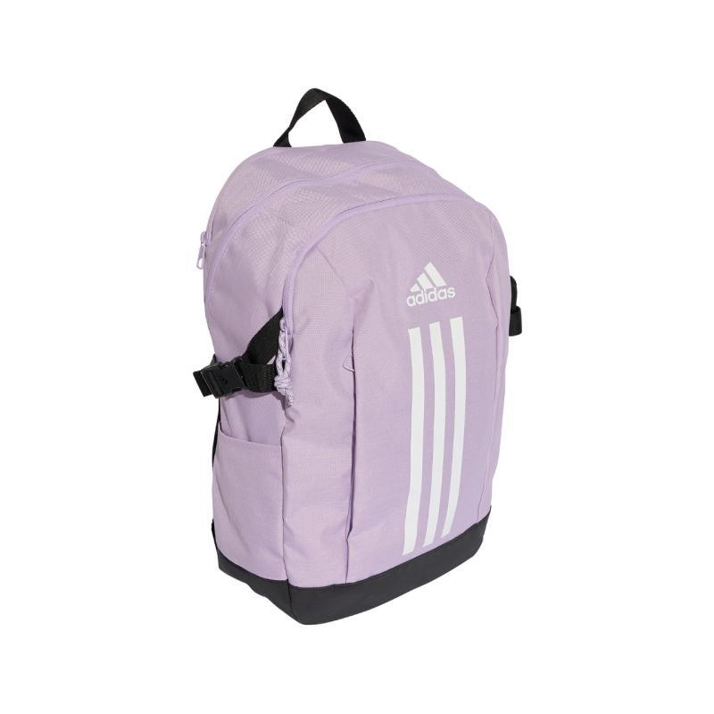 adidas Backpack Power VII JX8744 hátizsák