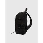4F Children's backpack 16L kiegészítő 4FJRSS26ABACU0817-20S