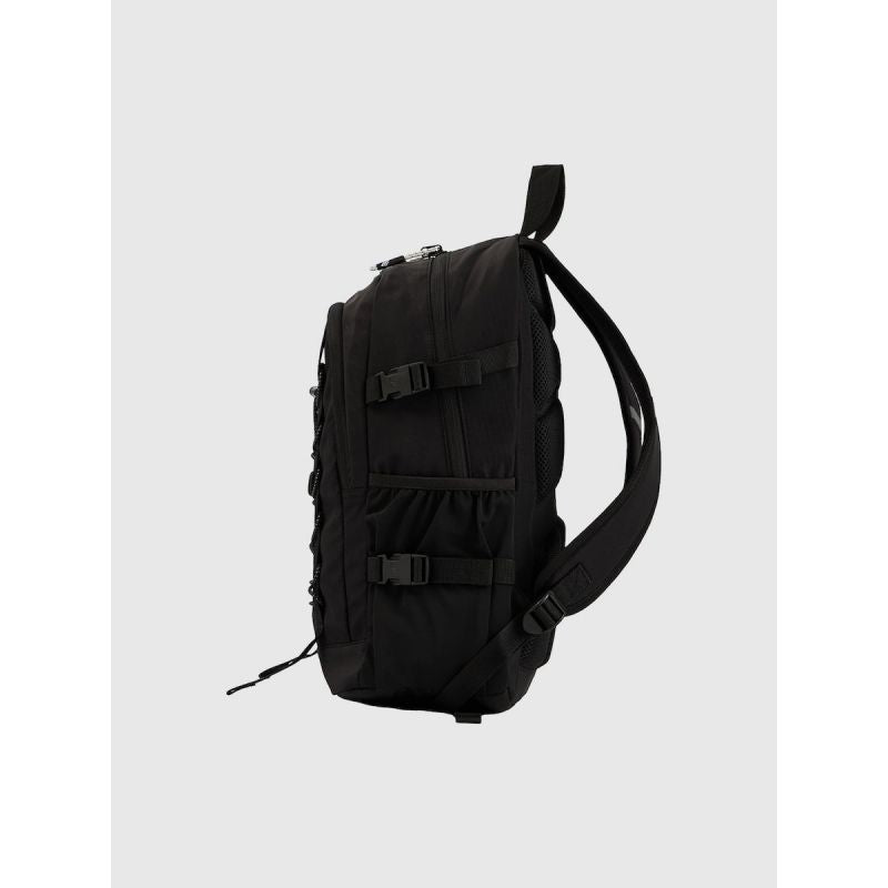 4F Children's backpack 16L kiegészítő 4FJRSS26ABACU0817-20S