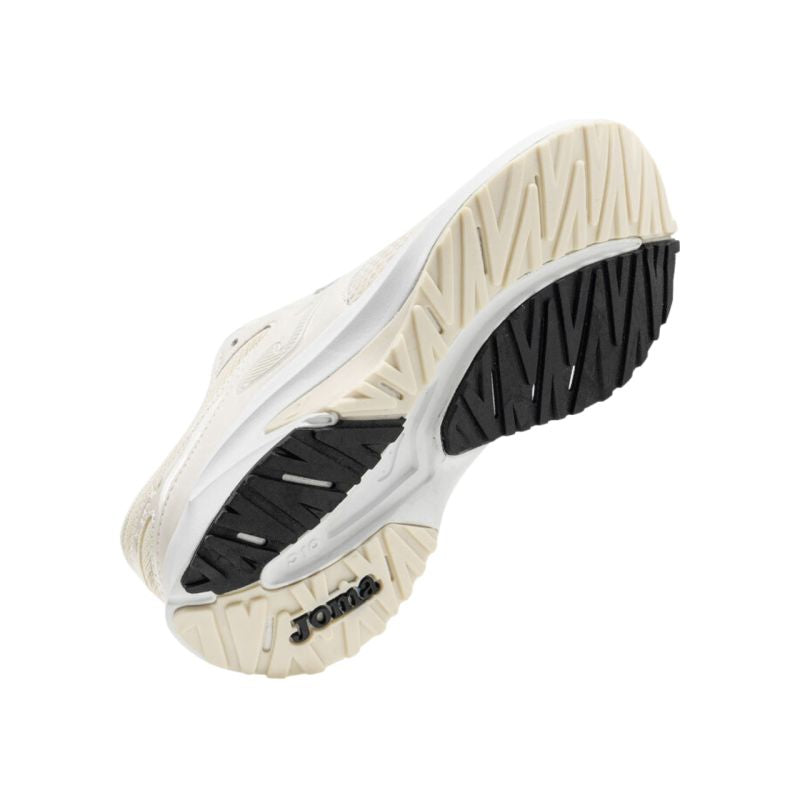 Joma Active 2625 women's RACTLS2625 bézs utcai cipő