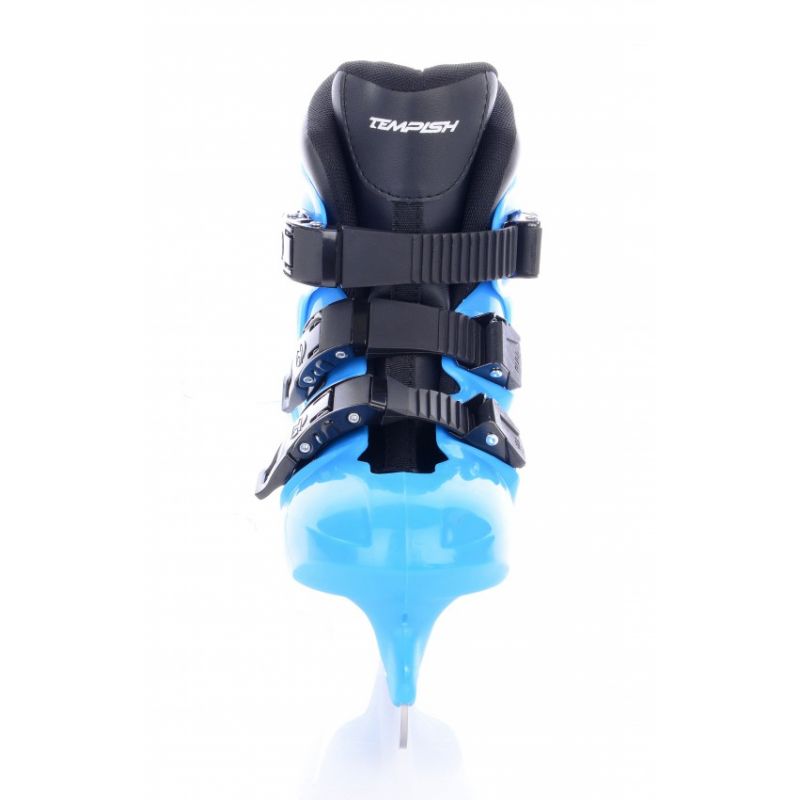 Tempish Rental R16 Jr 13000002061 Hockey kék skates
