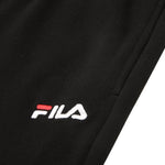 Fila Lucera W fekete nadrág