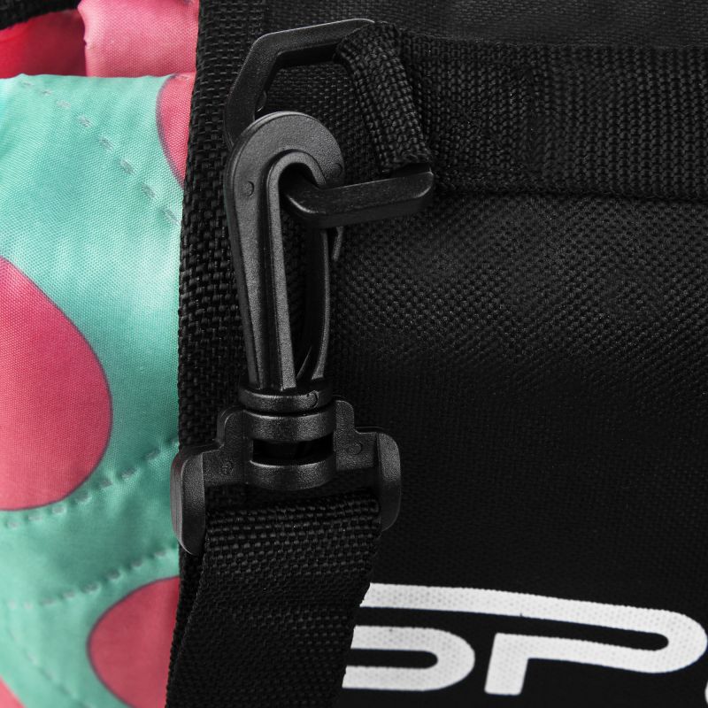 Kép alternatív szöveg