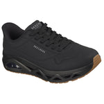 Skechers Men's UNO GLIDE STEP GLIDE ON AIR 183420/B kiegészítő 183420B