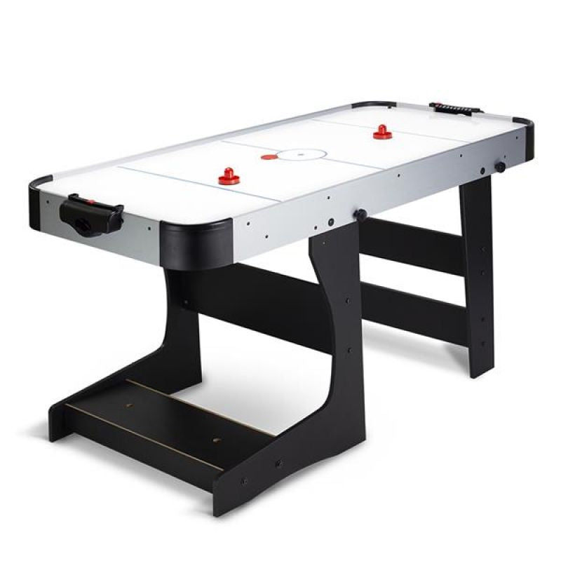 Inny SDG CG Air Hockey Table Egyéb