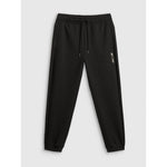 4F Men's jogger sweatpants | Robert Lewandowski férfi nadrág RL9KSS26TTROM1950-20S