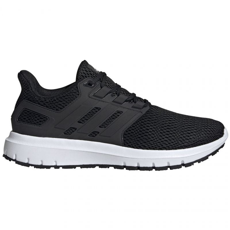 adidas Running shoes adidas Ultimashow M FX3624 Cipő