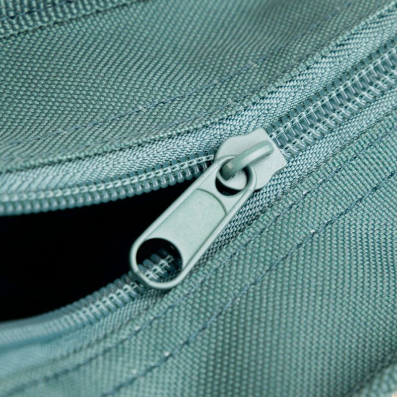 Spokey Eco Simply thermal green and beige 929509 Táska n/a