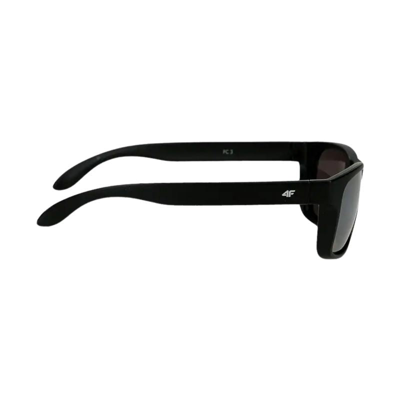 4f Sunglasses U067 4FWSS25ASUNU067 20S general