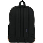JanSport Right Pack Backpack EK0A5BAPN55 Black fekete hátizsák