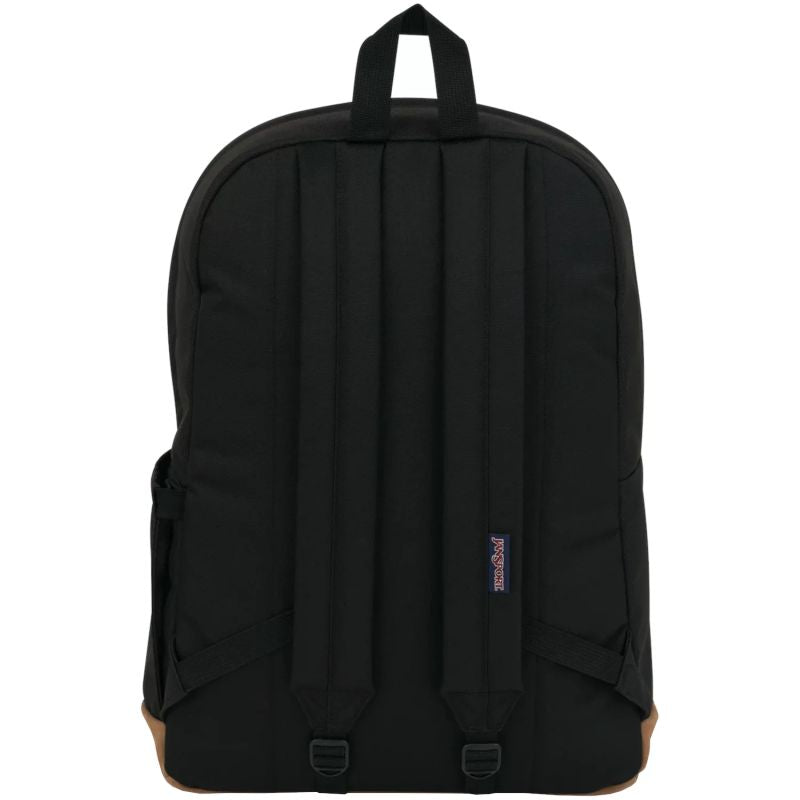 JanSport Right Pack Backpack EK0A5BAPN55 Black fekete hátizsák