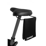 Zipro Beat Upright Bike kerékpár 18911369