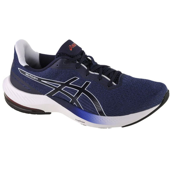 Asics Gel-Pulse 14 M running 1011B491-404 Cipő