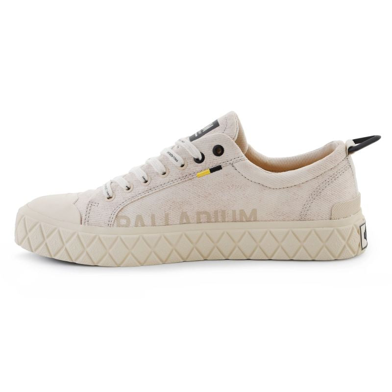 Palladium Palla Ace LO Surplus shoes 74488-241-M Cipő