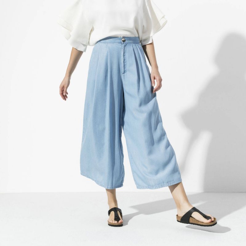 Birkenstock Gizeh W 43691 flip-flops cipő
