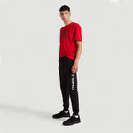 O'Neill Lm Jogger fekete nadrág