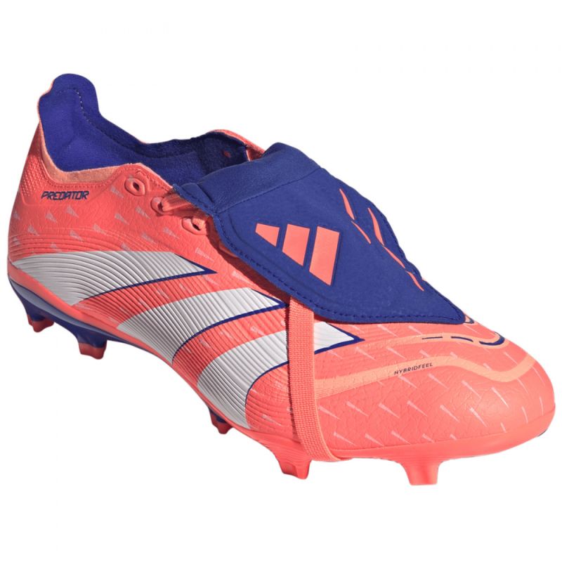 adidas Predator League FT FG/MG JI1112 shoes General