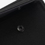 Elbrus WALLTY wallet wallets