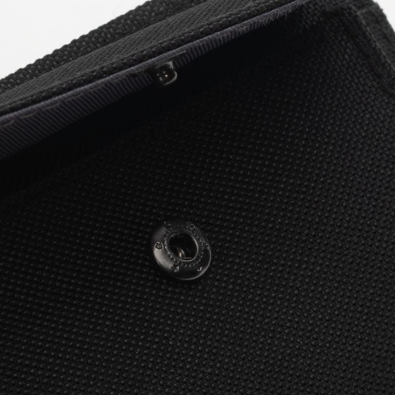 Elbrus WALLTY wallet wallets
