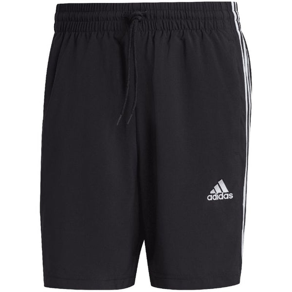 adidas Aeroready Essentials Chelsea 3-Stripes M IC1484 shorts Ruházat