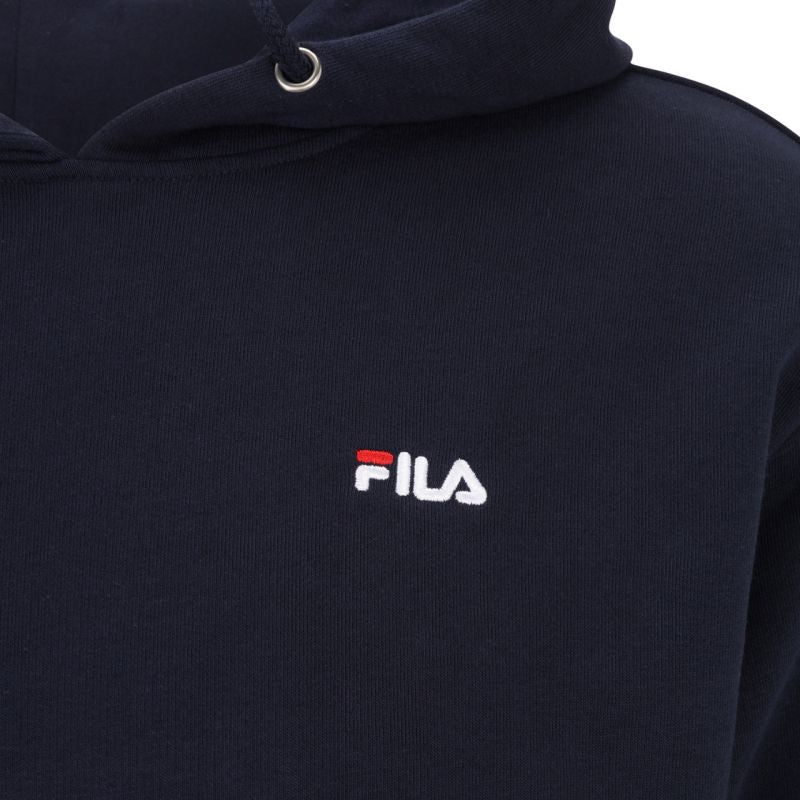 Fila Bengel 50004 sweatshirt sötétkék pulóver