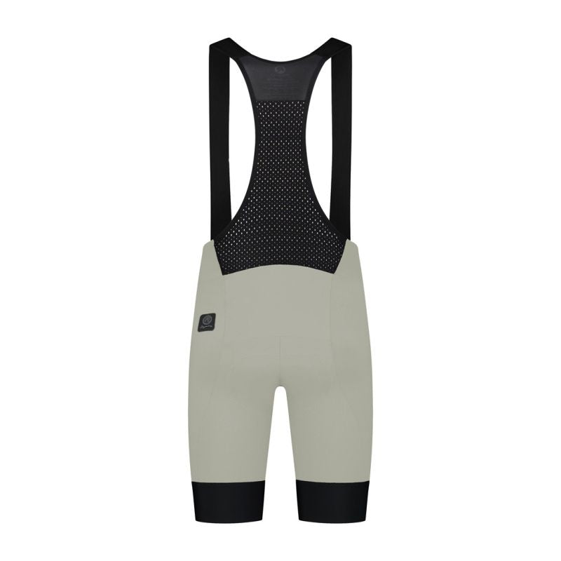 Rogelli men's SIGNATURE bézs short
