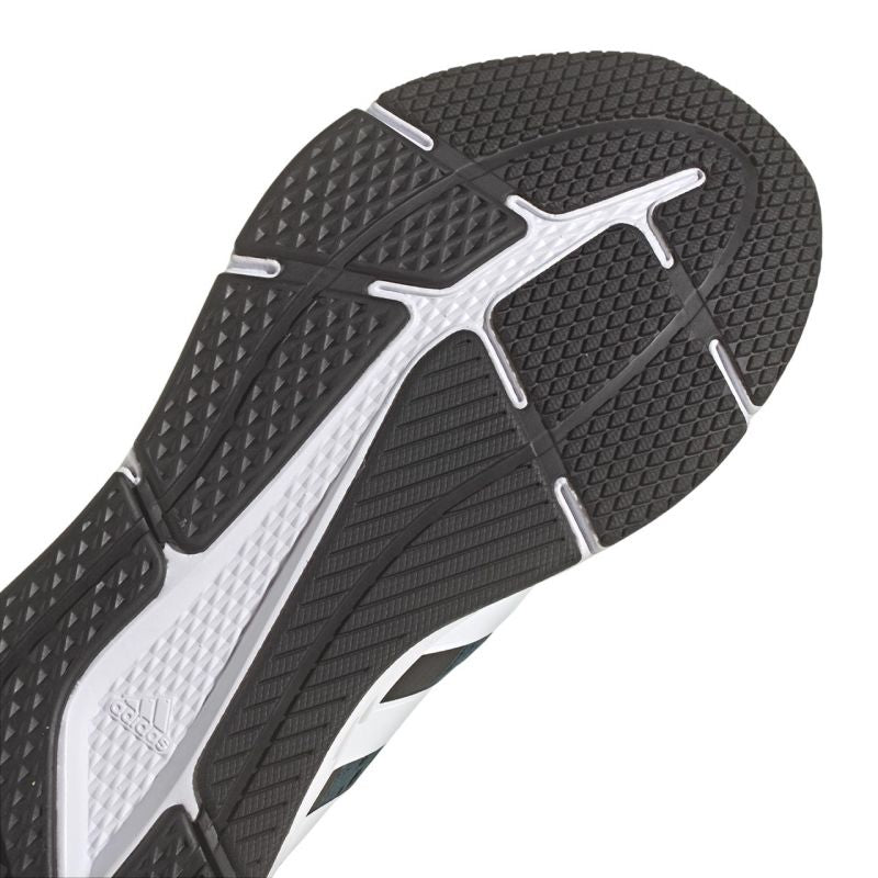 Adidas Questar 2 M IF2232 running shoes Cipő