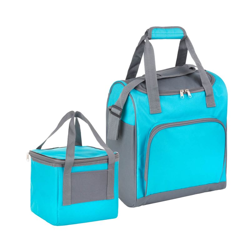 Inny Thermal 604367 Táska