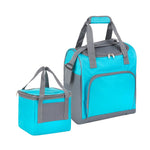 Inny Thermal 604367 Táska