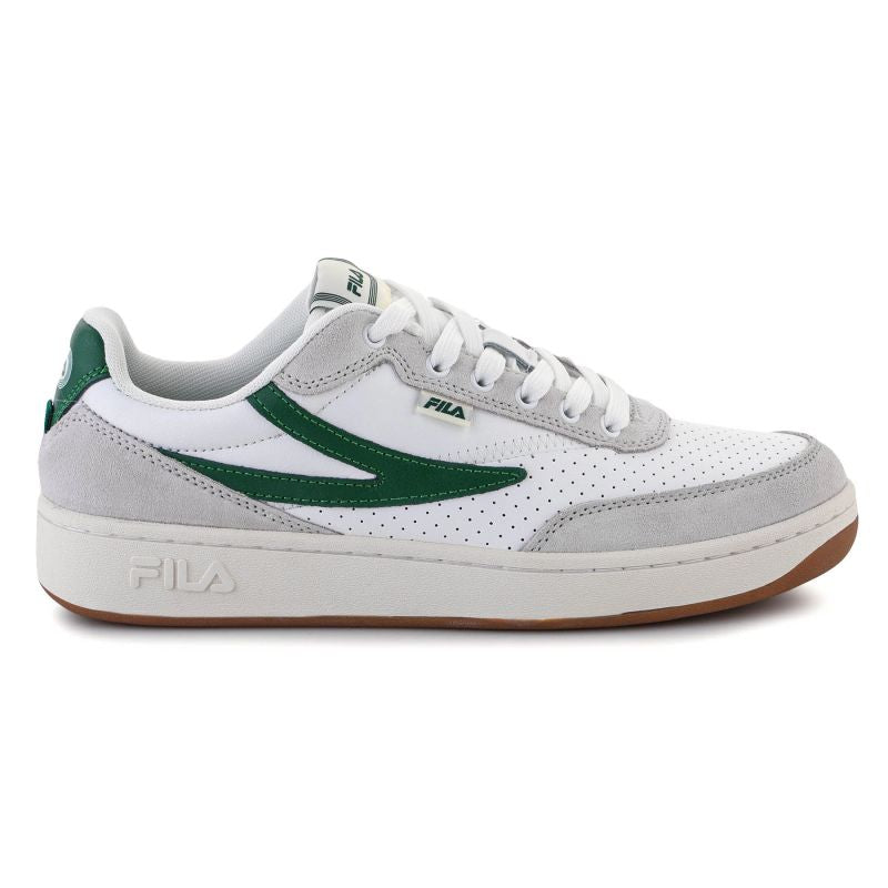 Fila Sevaro SM fehér cipő