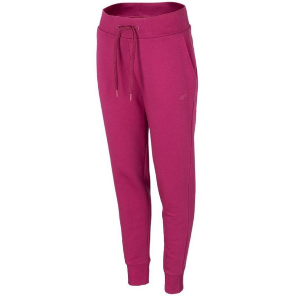 4f W Trousers H4z22 Spdd351 53s