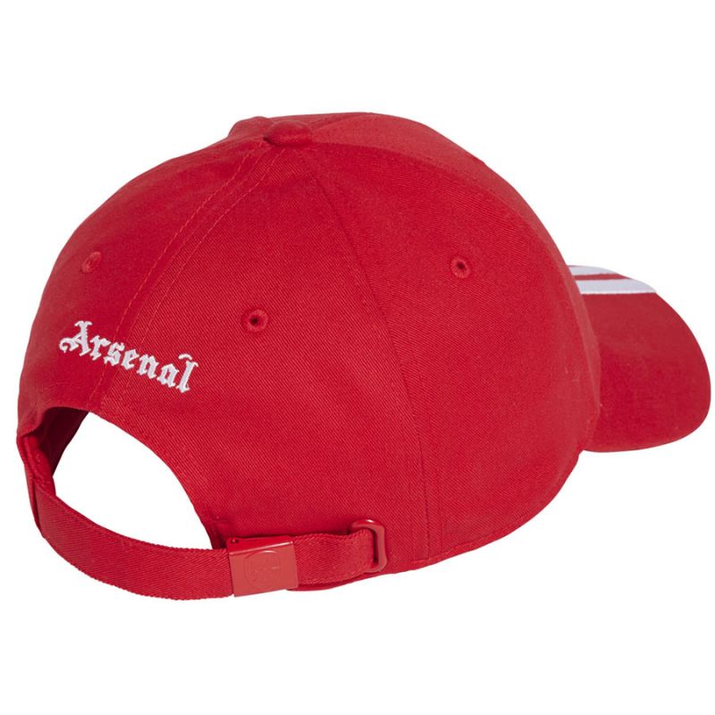 adidas Arsenal London Cap JX1126 Sapka