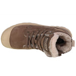 Palladium Pampa Hi Zip WL W 95982-212-M shoes Cipő