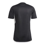 adidas Tiro 23 Competition T-shirt HT5687 xs (168cm) póló