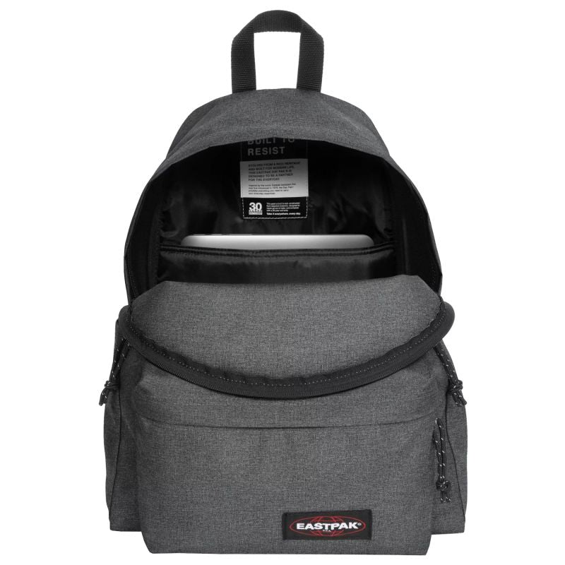 Eastpak Day Pak'r Backpack EK0A5BG477H1 Gray One size Egyéb