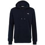 Fila Lumezzane 50004 sweatshirt sötétkék pulóver