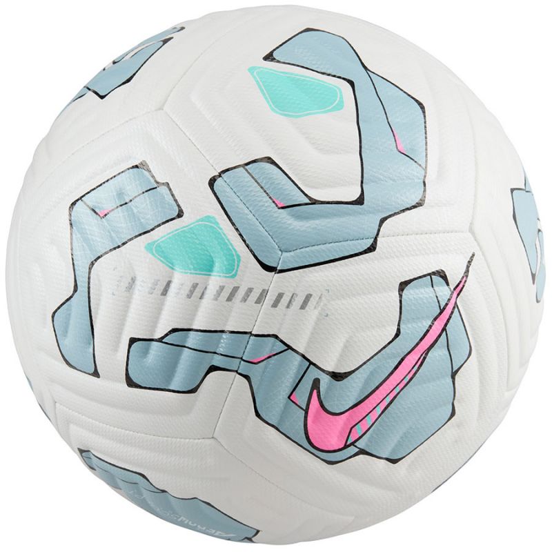 Nike Academy Plus Football Fz2632-102