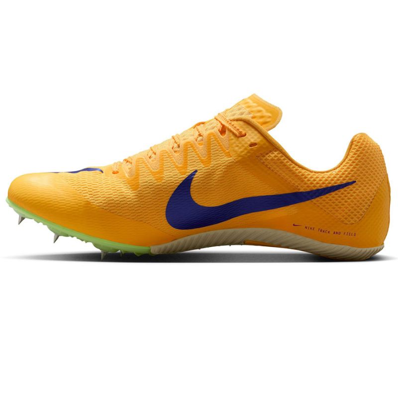 Nike Rival Sprint FZ9663-800 Spike futócipő