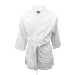 Smj Sport Jr Judo Suit HS-TNK-000006677 General