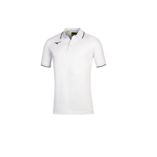 Mizuno Polo M T-shirt 32EA704-171 Póló