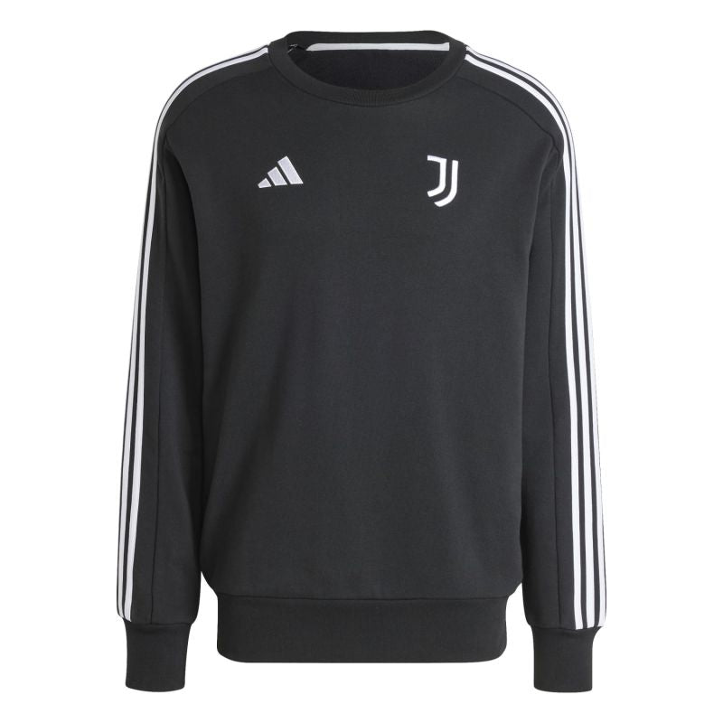 Adidas Juventus Turin DNA Sweat M IT3788 sweatshirt Pulóver